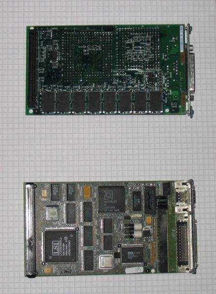 File:Locale RS6 Sbus cards.jpg
