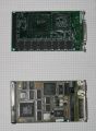 Thumbnail for version as of 03:24, 3 May 2026
