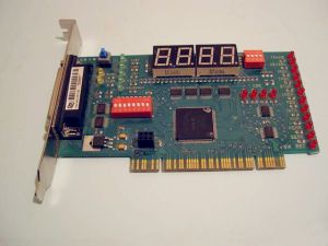 Locale RS6 POST card 98usd.jpg