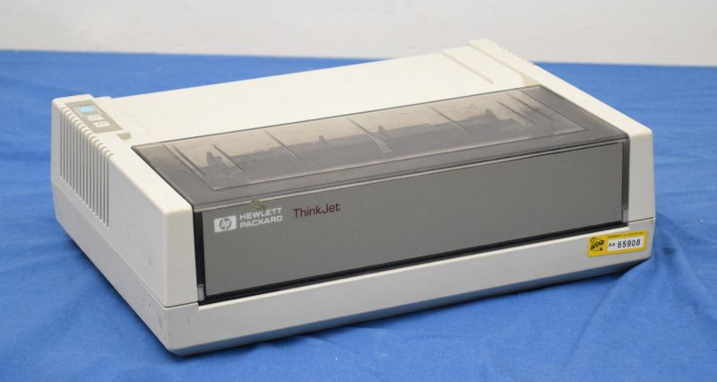 File:Locale RS6 Hp-thinkjet-b (cropped).jpg