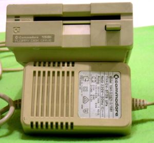 Locale RS6 Commodore 1581 01.jpg