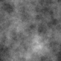 Thumbnail for version as of 13:56, 2 May 2026