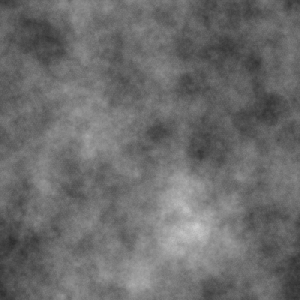 Locale RS6 3D Brown noise.gif