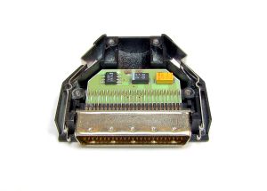 Locale RS6 SCSI-terminator-exposed-hdr-0a.jpg