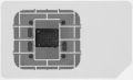 Thumbnail for version as of 08:38, 3 May 2026