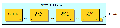 Thumbnail for version as of 14:02, 2 May 2026