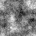 Thumbnail for version as of 13:55, 2 May 2026