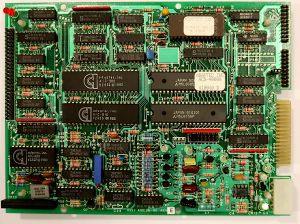 Locale RS6 Adaptec ACB-4000A SASI card.jpg