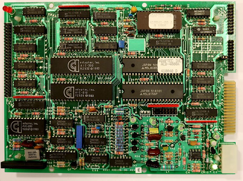 File:Locale RS6 Adaptec ACB-4000A SASI card.jpg