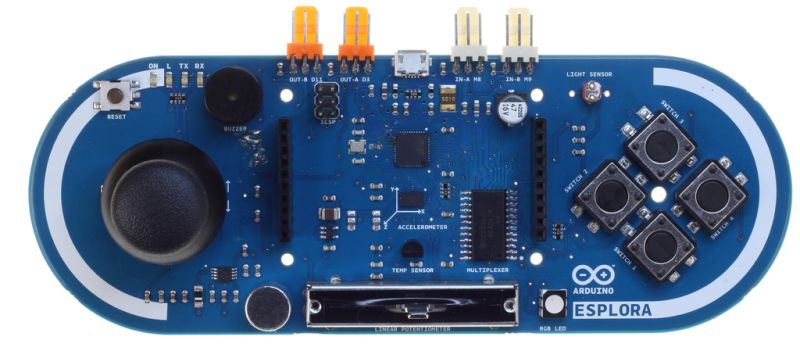 File:Locale RS6 Arduino Esplora.jpg