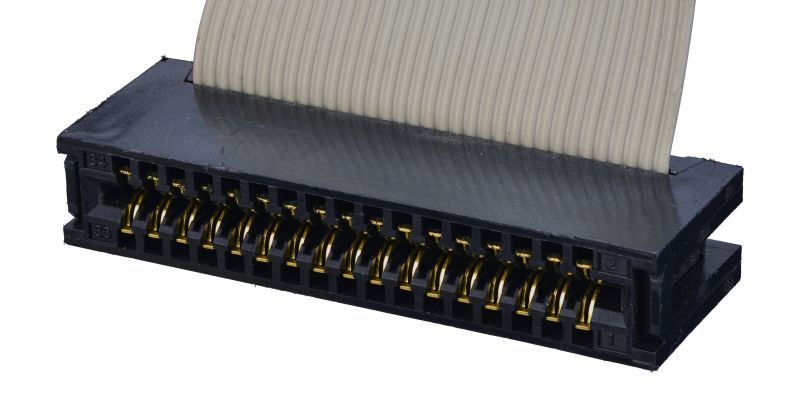 File:Locale RS6 ST506-HDD-Control-Connector.jpg