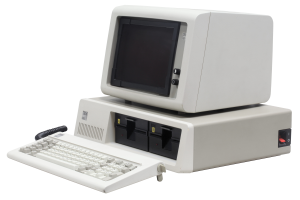 Locale RS6 IBM PC-IMG 7271 (transparent).png