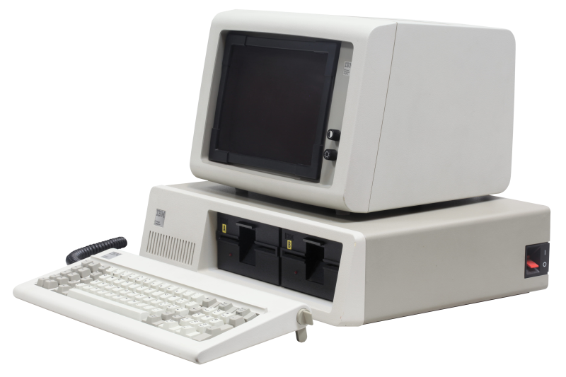 File:Locale RS6 IBM PC-IMG 7271 (transparent).png