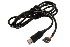 Locale RS6 FTDI Cable.jpg