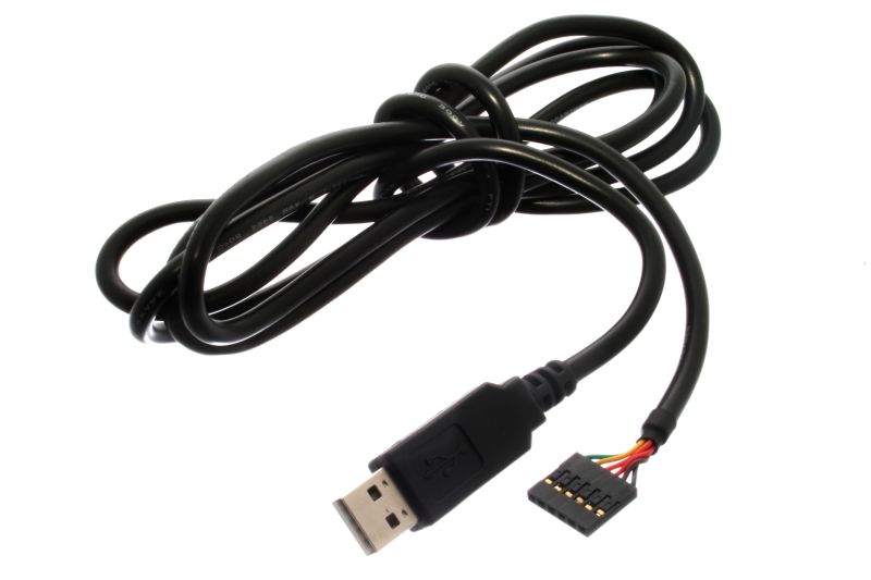 File:Locale RS6 FTDI Cable.jpg