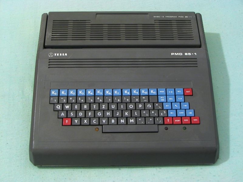 File:Locale RS6 PMD 85-1.jpg