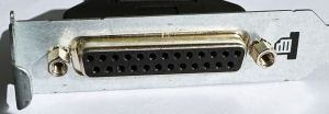 Locale RS6 DB-25F printer connection.jpg