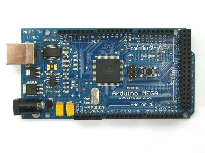 File:Locale RS6 Arduino Mega.jpg
