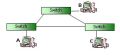 Thumbnail for version as of 14:06, 2 May 2026