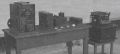 Thumbnail for version as of 09:40, 3 May 2026