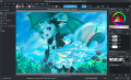 Thumbnail for version as of 02:31, 3 May 2026