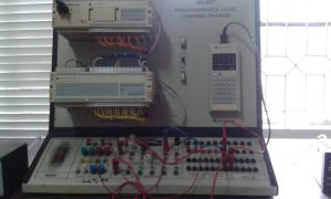 Locale RS6 Allen Bradley PLC.jpeg