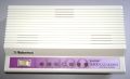 Thumbnail for version as of 08:25, 3 May 2026
