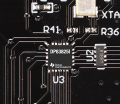 Thumbnail for version as of 02:51, 3 May 2026