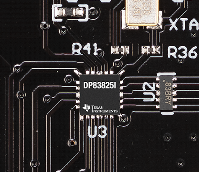 File:Locale RS6 DP83825I smaller.png