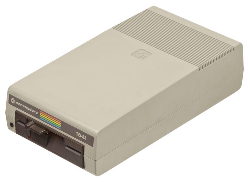 File:Locale RS6 Commodore-64-1541-Floppy-Drive-01.jpg