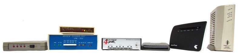 File:Locale RS6 Australian-modems.jpg