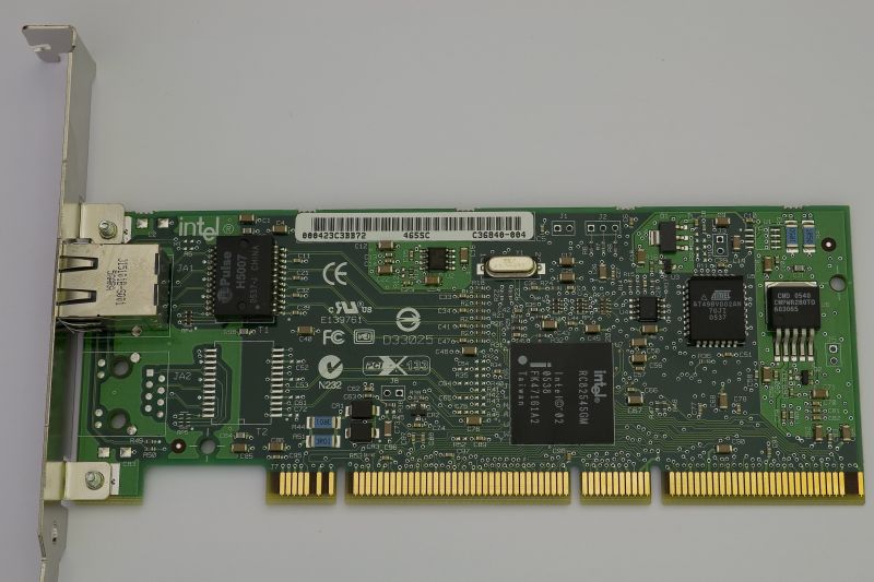 File:Locale RS6 Intelpromtserverpcixadapter1000mta342.jpg