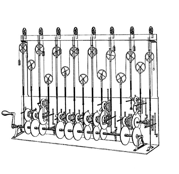 File:Locale RS6 099-tpm3-sk.jpg