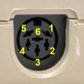 Thumbnail for version as of 13:59, 2 May 2026