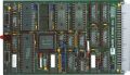 Thumbnail for version as of 03:27, 3 May 2026