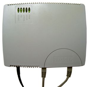 Locale RS6 T-DSL Modem.jpg