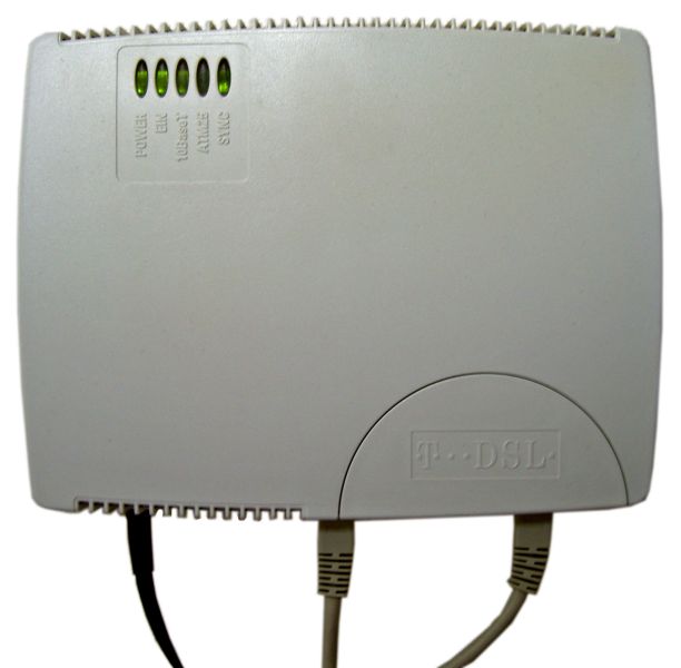 File:Locale RS6 T-DSL Modem.jpg