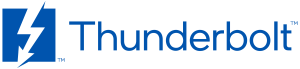 Locale RS6 Thunderbolt 5 wordmark.png