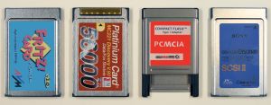 Locale RS6 Various PC Cards.jpg