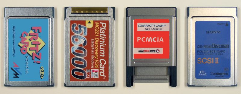 File:Locale RS6 Various PC Cards.jpg