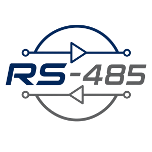 RS-485 COM logo.png