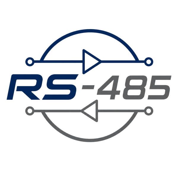 File:RS-485 COM logo.png