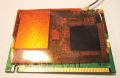 Thumbnail for version as of 16:09, 2 May 2026