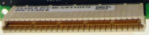 Locale RS6 Mbus male connector cropped.jpg