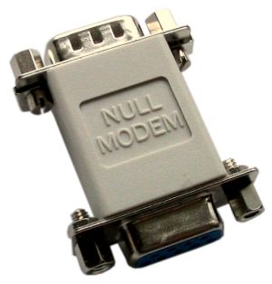 Locale RS6 Null modem.jpg