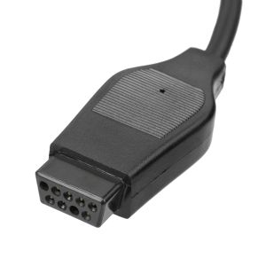 Locale RS6 DE-9-Controller-Male-Connector.jpg