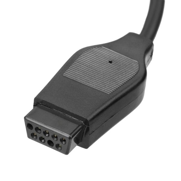 File:Locale RS6 DE-9-Controller-Male-Connector.jpg