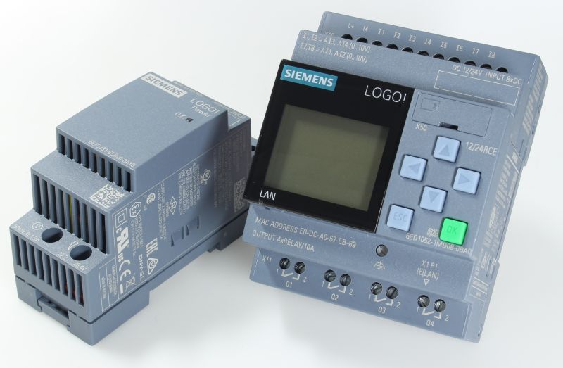 File:Locale RS6 Siemens sps logo 8 12-24 RCE-03.jpg