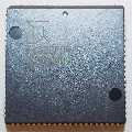 Thumbnail for version as of 16:07, 2 May 2026