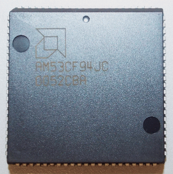 File:Locale RS6 53CF94 SCSI-2 ASIC.gif